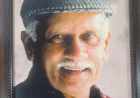 ಕೊಡಗಿನಲ್ಲಿ ಸಿ.ವಿ.ಶಂಕರ್ ಕ್ರೀಡಾ ‌ಅಕಾಡೆಮಿ ಸ್ಥಾಪನೆಯಾಗಲಿ