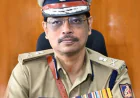 ಧರ್ಮಸ್ಥಳ ಅಸಹಜ ಸಾವಿನ ಪ್ರಕರಣ: ಬೆಳ್ತಂಗಡಿಯಲ್ಲಿ ಎಸ್ ಐ ಟಿ ತನಿಖಾ ಕಚೇರಿ‌ ಆರಂಭ.