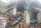 ವ್ಯಾಪಕ ಮಳೆ:ಆಗಸ್ಟ್ ತಿಂಗಳ ಆತಂಕದಲ್ಲಿ ಕೊಡಗು.