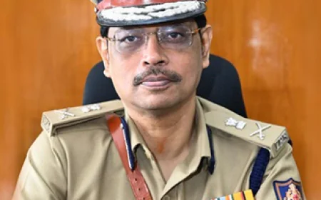 ಧರ್ಮಸ್ಥಳ ಅಸಹಜ ಸಾವಿನ ಪ್ರಕರಣ: ಬೆಳ್ತಂಗಡಿಯಲ್ಲಿ ಎಸ್ ಐ ಟಿ ತನಿಖಾ ಕಚೇರಿ‌ ಆರಂಭ.