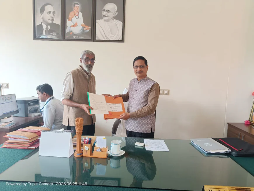 ಮಡಿಕೇರಿ ಎಫ್ ಎಂ ಕೆ ಸಿ ಕಾಲೇಜು ಆವರಣಕ್ಕೆ ಪಂದ್ಯಂಡ ಬೆಳ್ಯಪ್ಪ ಹೆಸರು ನಾಮಕರಣವಾಗಲಿ:ಅಲ್ಲಾರಂಡ ರಂಗಚಾವಡಿಯ ವಿಠಲ ನಂಜಪ್ಪ ಆಗ್ರಹ