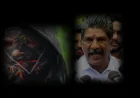 ಧರ್ಮಸ್ಥಳಕ್ಕೆ ಏನಾಗಿದೆ?      ಭಾಗ-2