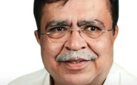 ಸಚಿವ ಸಂಪುಟದಿಂದ ಸಹಕಾರ ಸಚಿವ ರಾಜಣ್ಣ ವಜಾ