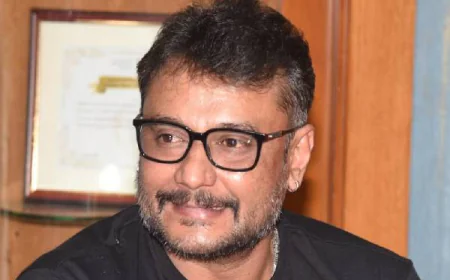 ರೇಣುಕಾಸ್ವಾಮಿ ಕೊಲೆ:ನಟ ದರ್ಶನ್-ಪವಿತ್ರಾ ಗೌಡ ಸೇರಿ ಏಳು ಆರೋಪಿಗಳ ಜಾಮೀನು ರದ್ದು