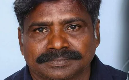 ಧರ್ಮಸ್ಥಳ:ಮುಸುಕುದಾರಿ ಸಾಕ್ಷಿ ದೂರುದಾರನ ಬಂಧನ:ಹತ್ತು ದಿನ ಎಸೈಟಿ ವಶಕ್ಕೆ