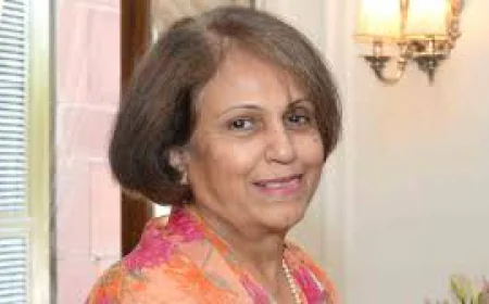 ಸರಕಾರಿ ದಸರಾ ಸಾಂಸ್ಕೃತಿಕ ಆಚರಣೆಯಷ್ಟೆ-ಧಾರ್ಮಿಕ  ಸ್ವರೂಪದಲ್ಲ:ಪ್ರಮೋದಾದೇವಿ ಒಡೆಯರ್