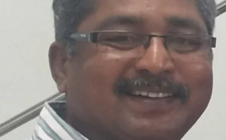 #ಹಳೆಯ_ಸಾಮಾನುಗಳು