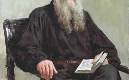 ಮನುಷ್ಯನಿಗೆಷ್ಟು ಭೂಮಿ ಬೇಕು?-ಲಿಯೋ ಟಾಲ್ ಸ್ಟಾಯ್