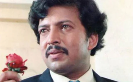 ಸಮಾಧಿ ರಾಜಕಾರಣದ ಎದುರು ಚಿಂತನೆಗಳ ಸಮಾಧಿ