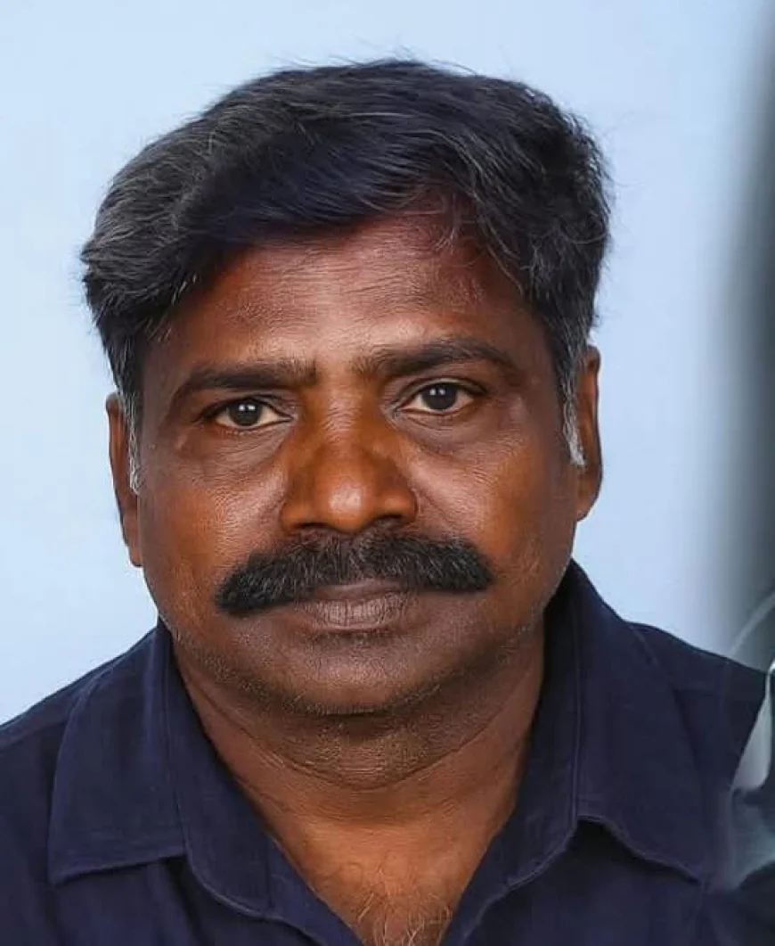 ಧರ್ಮಸ್ಥಳ:ಮುಸುಕುದಾರಿ ಸಾಕ್ಷಿ ದೂರುದಾರನ ಬಂಧನ:ಹತ್ತು ದಿನ ಎಸೈಟಿ ವಶಕ್ಕೆ