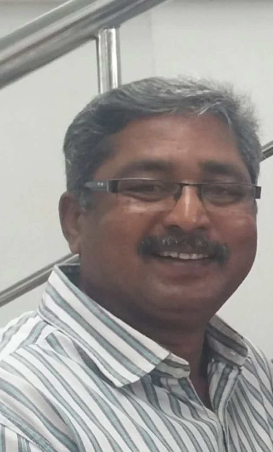 #ಹಳೆಯ_ಸಾಮಾನುಗಳು