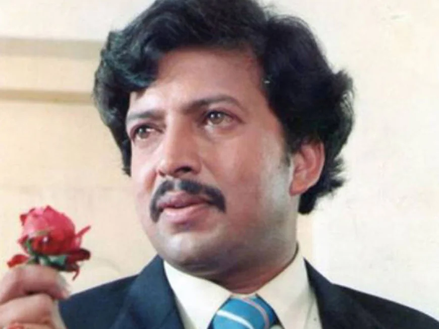 ಸಮಾಧಿ ರಾಜಕಾರಣದ ಎದುರು ಚಿಂತನೆಗಳ ಸಮಾಧಿ