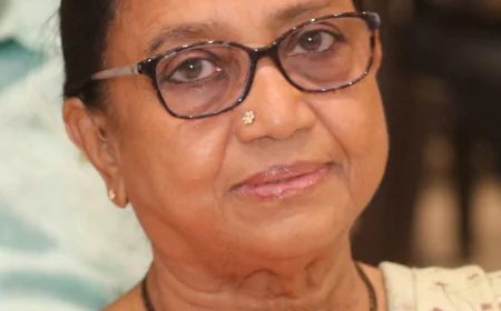 ಬಾನು ಮುಷ್ತಾಕ್ ನಾಡಿನ ಮಸೀದಿಯಲ್ಲಿ ಸರ್ವ ಧರ್ಮ ಮಹಿಳೆಯರ ದರ್ಶನ