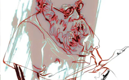 ಪೆರಿಯಾರ್ ಹೇಳುವ ಸ್ವಾಭಿಮಾನದ ಮದುವೆಗಳು.