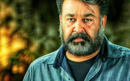 ಲಾಲೆಟ್ಟನ್ ಈಗ ದಾದಾ ಸಾಹೇಬ