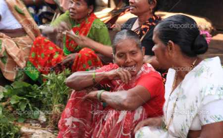 ಮಾತು ಮಾತು: ಗಡಿಗೆಯ ತೂತು