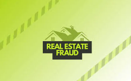 ಬೆಂಗಳೂರು ಈಗ  ವೈಟ್ ಕಾಲರ್ ಕ್ರಿಮಿನಲ್ ಗಳ ಸ್ವರ್ಗ ನಗರಿ!