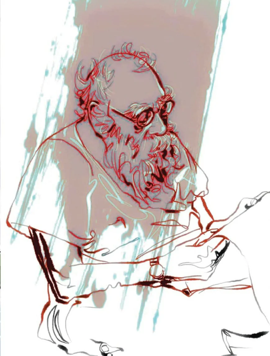 ಪೆರಿಯಾರ್ ಹೇಳುವ ಸ್ವಾಭಿಮಾನದ ಮದುವೆಗಳು.