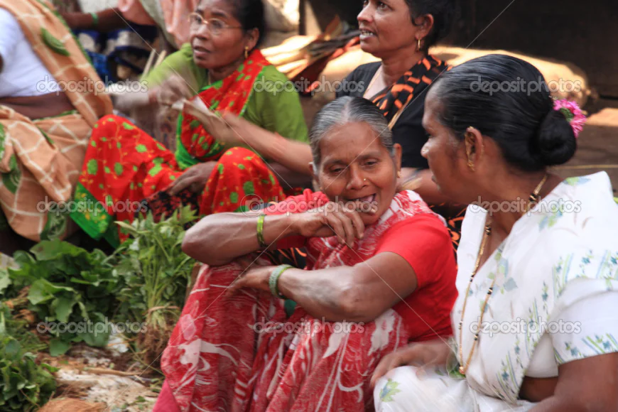 ಮಾತು ಮಾತು: ಗಡಿಗೆಯ ತೂತು
