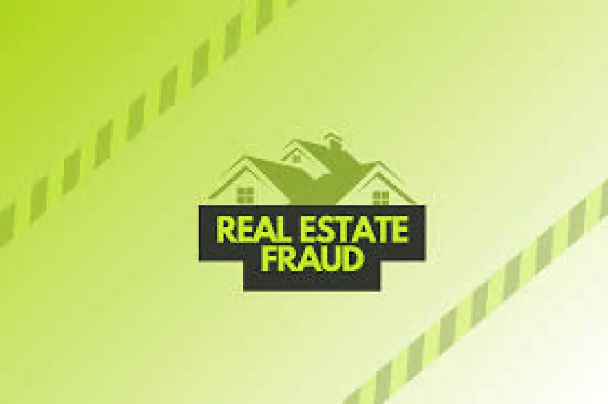 ಬೆಂಗಳೂರು ಈಗ  ವೈಟ್ ಕಾಲರ್ ಕ್ರಿಮಿನಲ್ ಗಳ ಸ್ವರ್ಗ ನಗರಿ!