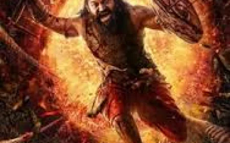 ಕರಾವಳಿ ಜೈನ ಬಂಗರಸರ ಇತಿಹಾಸ ಮತ್ತು ದಲಿತ-ಬಿಲ್ಲವ ಜನಪದದ ವಿಕೃತ ಪ್ರಸ್ತುತಿ ಕಾಂತಾರ - 1