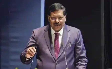 (ಅ)ಗೌರವ... (ಅ)ನೀತಿ