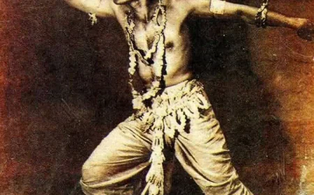 "ಕಾರಂತರು ದಕ್ಷಿಣ ಕನ್ನಡ ಜಿಲ್ಲೆಯಲ್ಲಿ  ದೊಡ್ಡ ಭೂತ ಇದ್ದಂತೆ"!!