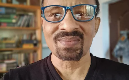 ಗತದ ಗೆಳೆಯ ಗಣೇಶ್