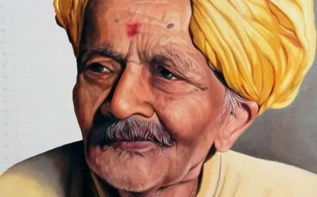 "ಕನ್ನಡವೇ ಜಗತ್ತಿನ ಮೊದಲ ಭಾಷೆ"