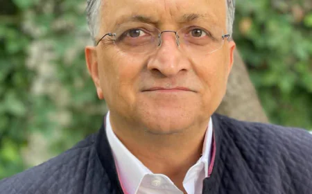 ಗಾಝಾದ ಆಚೆಗೆ -ಜೋ ಸ್ಲೋವೊ ಮತ್ತು ಆಕ್ಟೇವಿಯೊ ಪಾಝ್