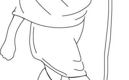 ಗಾಂಧಿಗೆ ಸಾವಿಲ್ಲ