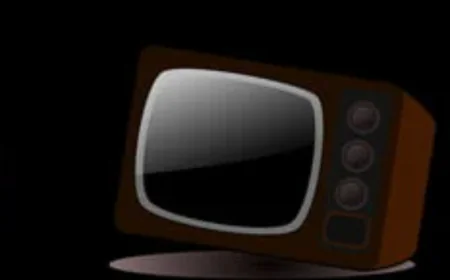 ಮಾಧ್ಯಮಗಳು ಪಕ್ಷಪಾತ ಮಾಡುವುದನ್ನು ನಿಲ್ಲಿಸಲಿ