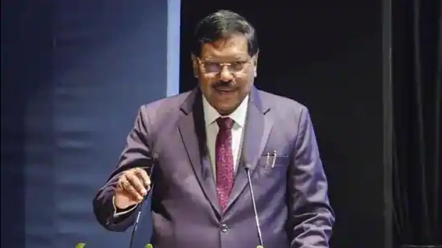 (ಅ)ಗೌರವ... (ಅ)ನೀತಿ