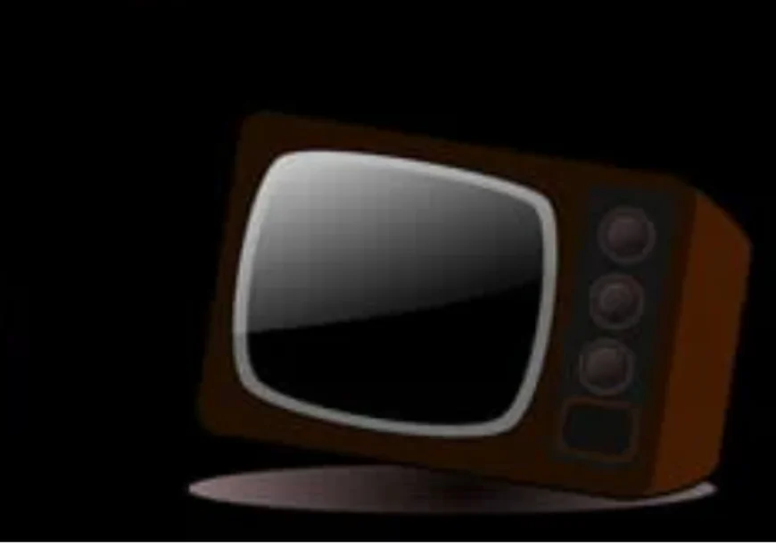 ಮಾಧ್ಯಮಗಳು ಪಕ್ಷಪಾತ ಮಾಡುವುದನ್ನು ನಿಲ್ಲಿಸಲಿ