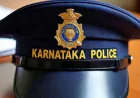 ಪೊಲೀಸರ ಟೋಪಿ ಬದಲಾದರೆ ಸಾಲದು, ವ್ಯಕ್ತಿತ್ವವೂ, ಜವಾಬ್ದಾರಿಯು ಬದಲಾಗಬೇಕು.