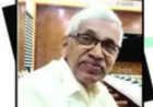 ಓದುವುದೆಂದರೆ...