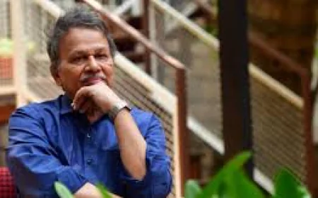 ಕನ್ನಡವಾಗಿರುವುದು ಎಂದರೆ...