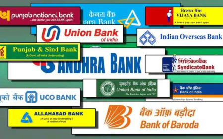 ಬ್ಯಾಂಕ್ ಖಾತೆಗೆ 4 ಜನ ನಾಮನಿರ್ದೇಶನ