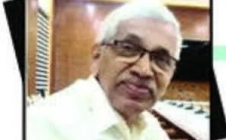 ಓದುವುದೆಂದರೆ...