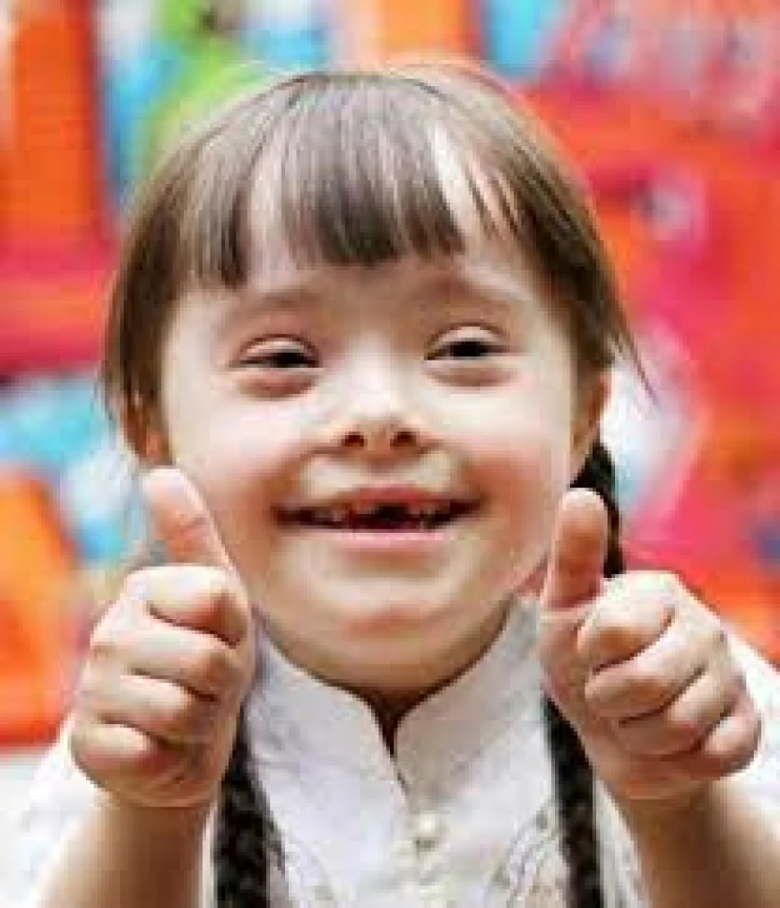 ಆಟಿಸಂ ಚಿಕೆತ್ಸೆಯಲ್ಲಿ ಸುಧಾರಣೆ