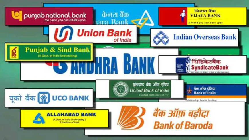 ಬ್ಯಾಂಕ್ ಖಾತೆಗೆ 4 ಜನ ನಾಮನಿರ್ದೇಶನ