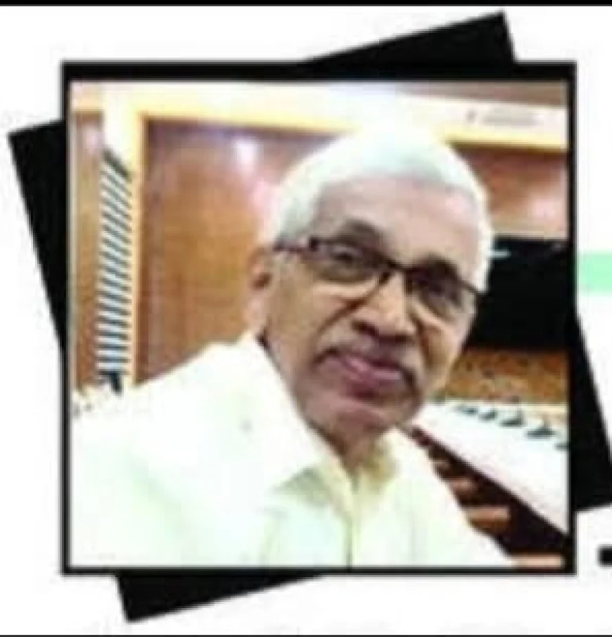 ಓದುವುದೆಂದರೆ...