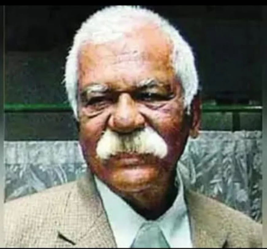 ಸಾಮಾಜಿಕ ನ್ಯಾಯದ ಪ್ರವರ್ತಕಎಲ್.ಜಿ. ಹಾವನೂರ್