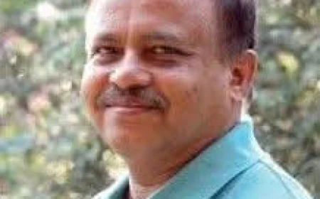 ಕೊಡಗಲ್ಲಿ ಬೆಂಕಿಗೂ ಚಳಿಯಾಗುವಷ್ಟು ಚಳಿ