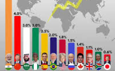 ಭಾರತದ ಡಿಜಿಪಿ ಭ್ರಮೆ ಮತ್ತು ಮುಂಗೈ ಹುಣ್ಣು