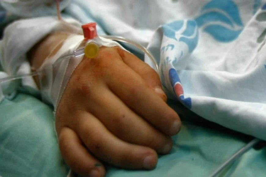 ಕುಸಿತದ ಅಂಚಿನಲ್ಲಿರುವ ಭಾರತೀಯ ವೈದ್ಯಕೀಯ ಕ್ಷೇತ್ರ