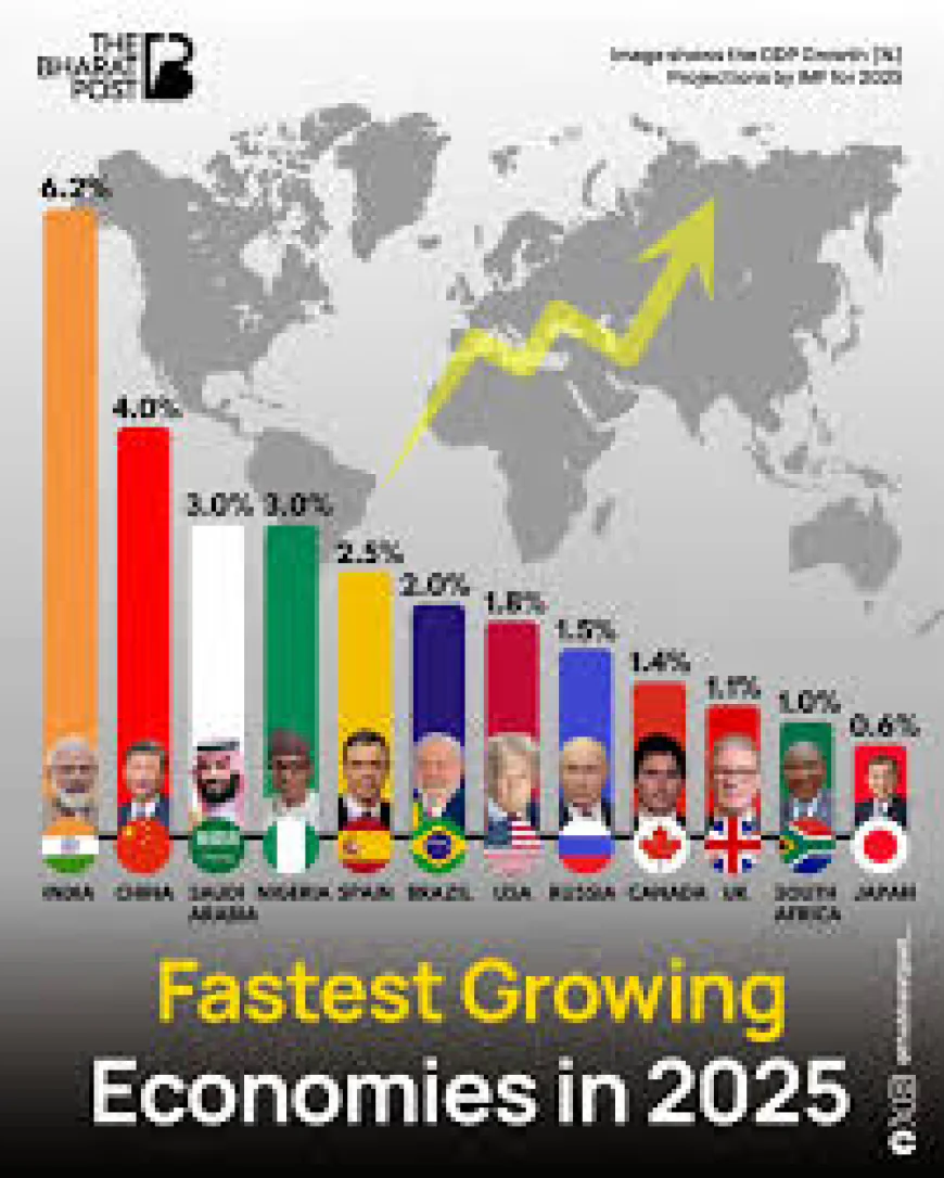 ಭಾರತದ ಡಿಜಿಪಿ ಭ್ರಮೆ ಮತ್ತು ಮುಂಗೈ ಹುಣ್ಣು
