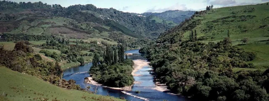 ಅಘನಾಶಿನಿ-ಬೇಡ್ತಿಗೂ ಬೇಕು ʻಬದುಕುವ ಹಕ್ಕು’ , ʻಮಾನವ ಹಕ್ಕು’: