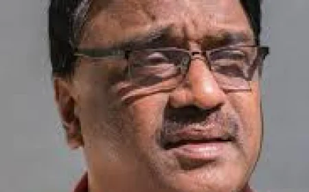 ಇವ ನಮ್ಮವ ಮಸೂದೆ– ಇದು ಚಾರಿತ್ರಿಕ ಹೆಜ್ಜೆ