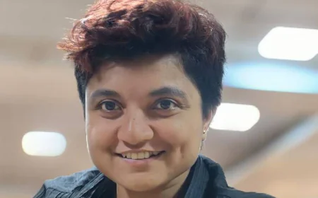 ಗೂಗಲ್ ಮ್ಯಾಪ್ ದಾರಿತಪ್ಪಿಸಿತ್ತು